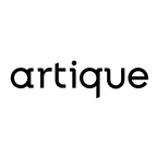 Artique
