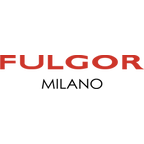 Fulgor Milano