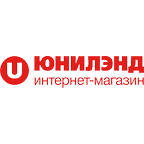 ЮНИЛЭНД