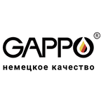 GAPPO