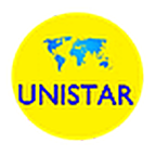 UNISTAR-OPT