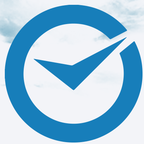 AllTime - ювелирные украшения и часы