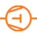 Холод-Магазин