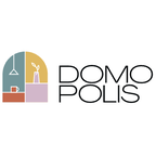 Domopolis