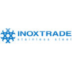 Inoxtrade