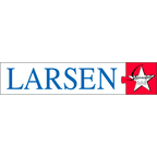 Larsen