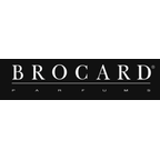 Brocard