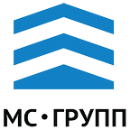 Мс групп