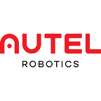 Autel Robotics