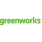 Greenworks