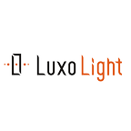 Luxo Light