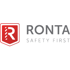 RONTA