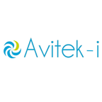 AVITEK-I