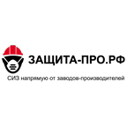 Защита-про.рф