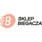 Sklepbiegacza.pl