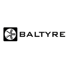 Baltyre