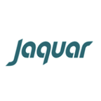 Jaquar