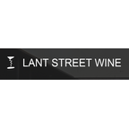 Lant Street Wine
