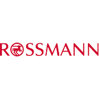 Россманн - гигиена, продукты