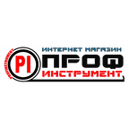 Проф Инструмент