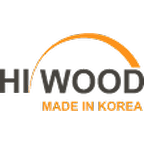Hiwood
