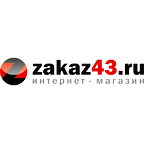 Zakaz43