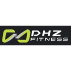 DHZ Fitness
