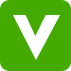 Vertell