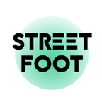 StreetFoot