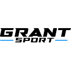 Grantsport