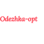 Odezhka-opt