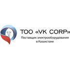 Vk corp