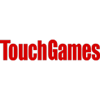 Touchgames