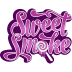 Sweet Smoke