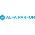 Alfa Parfum