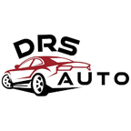 DRS auto