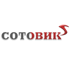 Сотовик -аксессуары для телефонов