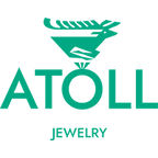 ATOLL