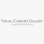 Visual Comfort Gallery