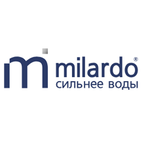 Milardo - качественная сантехника