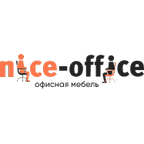 Nice-office