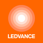 Ledvance