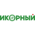 Икорный