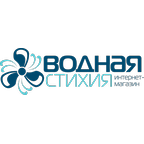 Водная Стихия
