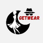 Getwear
