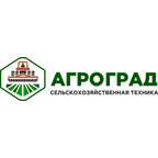 Агроград