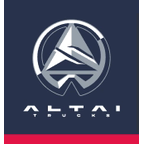 ALTAI