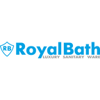 Royal Bath
