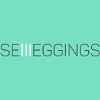Sellleggings -  нижнее белье и одежда оптом