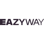 Eazyway